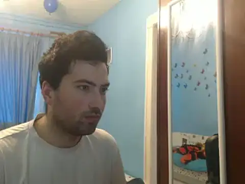 JacksonRost online show from 02-20-26, 06:26