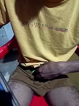 rajesh05s online show from 02-24-26, 06:11