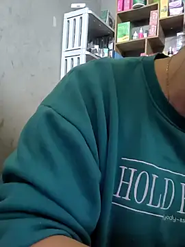 Snapshot of MayEva_ly chatting on 03-06-26, 01:46 MayEva ly online show from 03-06-26, 01:46