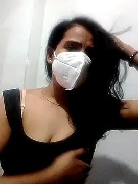 bad riya online show from 03-07-26, 04:37