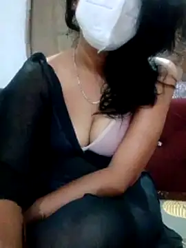 bad riya online show from 03-25-26, 05:30