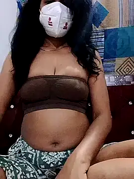 bad riya online show from 03-28-26, 05:01