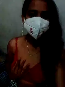 bad riya online show from 04-02-26, 07:28