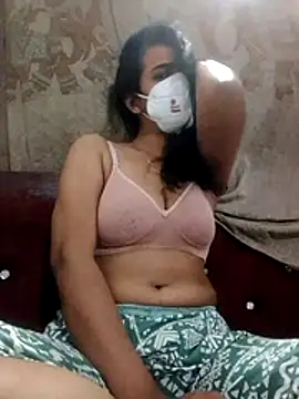 bad riya online show from 04-03-26, 05:11