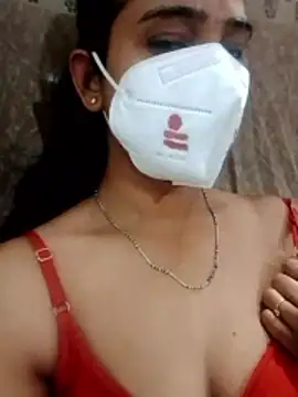 bad riya online show from 04-07-26, 05:35