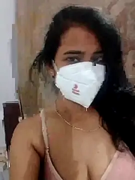 bad riya online show from 04-09-26, 04:45