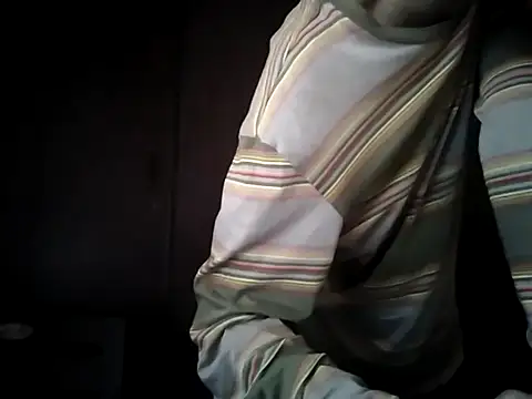 sub slave indi online show from 11-04-25, 02:54