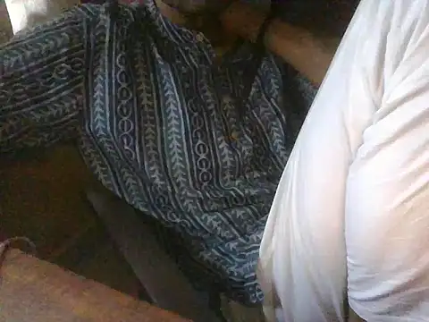 sub slave indi online show from 11-10-25, 02:43