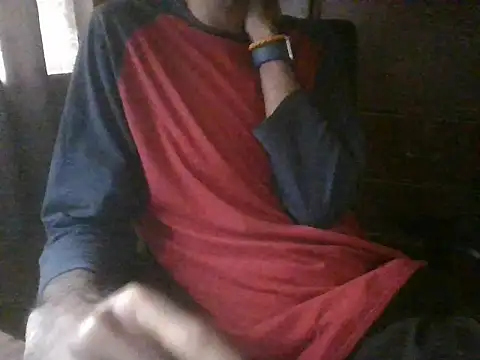 sub slave indi online show from 12-22-25, 02:30