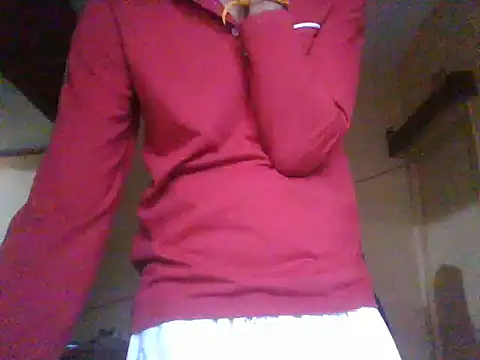 sub slave indi online show from 01-09-26, 02:25