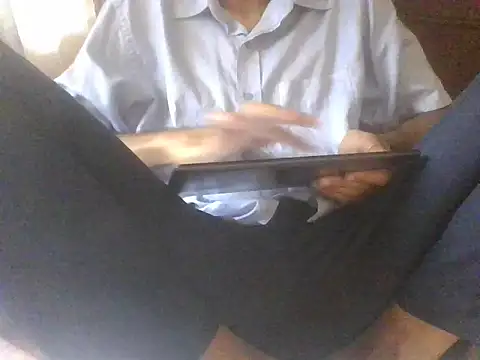 sub slave indi online show from 03-07-26, 05:48