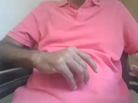 sub slave indi online show from 03-24-26, 06:29