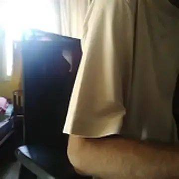 sub slave indi online show from 04-21-26, 04:08