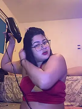 Dosy club online show from 02-19-26, 11:34