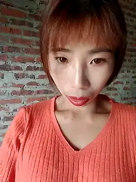 Vycute9900 online show from 03-05-26, 09:38