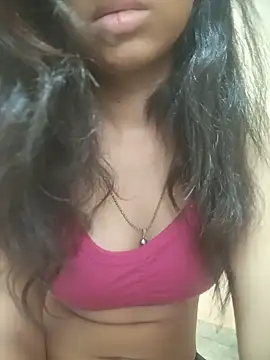 Anamika Singh0 online show from 06-18-26, 06:46