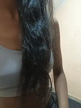 Anamika Singh0 online show from 06-26-26, 05:17