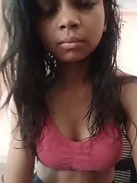 Anamika Singh0 online show from 07-01-26, 02:35
