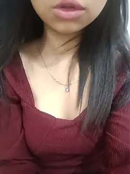 Anamika Singh0 online show from 08-02-26, 05:39