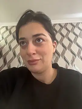  AnChous  online show from 03-01-26, 12:51