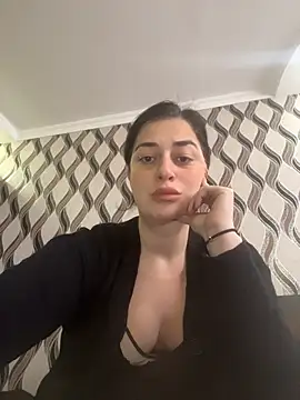  AnChous  online show from 03-09-26, 11:03