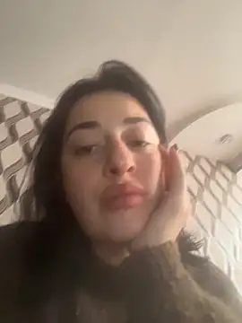  AnChous  online show from 03-15-26, 09:26