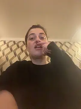  AnChous  online show from 03-23-26, 05:06