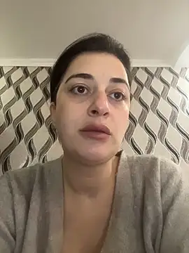  AnChous  online show from 03-28-26, 11:10