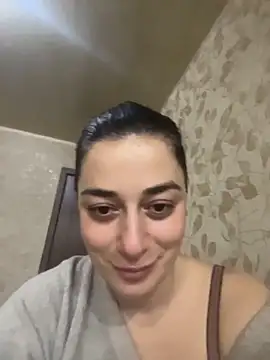  AnChous  online show from 03-29-26, 03:12