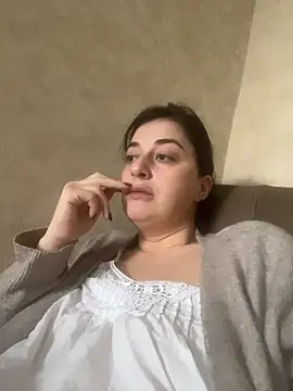  AnChous  online show from 04-01-26, 01:41