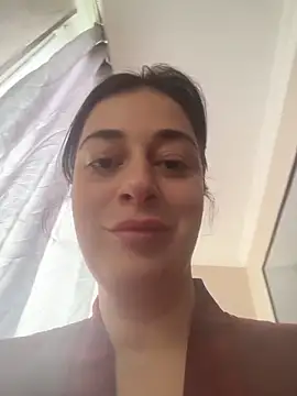  AnChous  online show from 04-05-26, 10:45