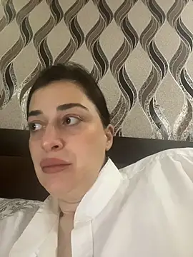  AnChous  online show from 04-06-26, 03:24