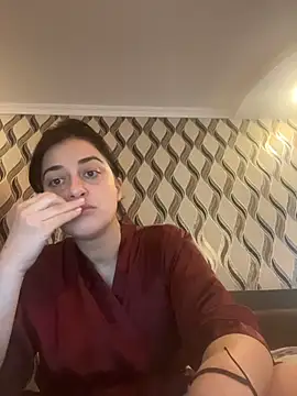  AnChous  online show from 04-10-26, 01:05