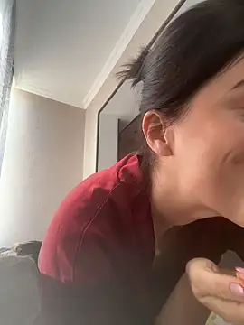  AnChous  online show from 04-16-26, 07:09