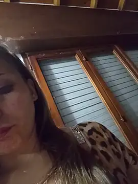 CamiliLuna online show from 06-30-26, 02:45