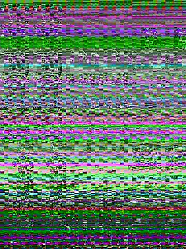 Eliee Roth online show from 02-22-26, 03:07