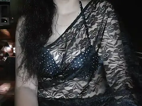 Magical Dishi online show from 06-15-26, 09:33
