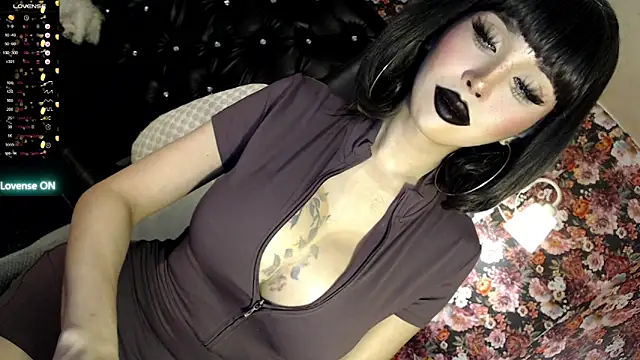 goddesspakshit online show from 06-03-26, 12:02