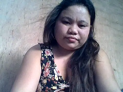 sweetlyn31 online show from 03-30-26, 10:55