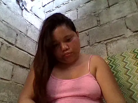 sweetlyn31 online show from 04-06-26, 10:22