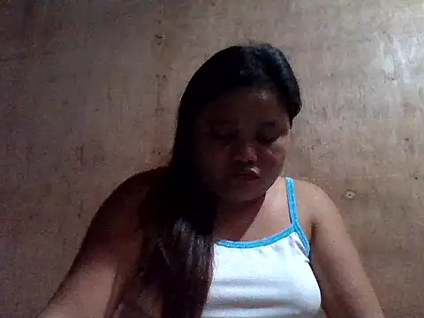 sweetlyn31 online show from 04-17-26, 12:52