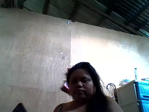 Snapshot of sweetlyn31 chatting on 05-01-26, 12:48 sweetlyn31 online show from 05-01-26, 12:48
