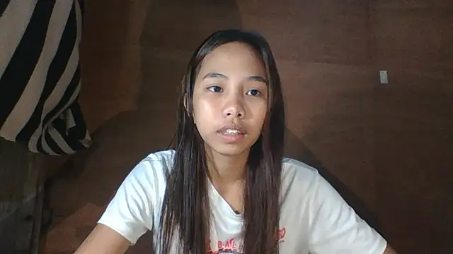 JackyPetite27 online show from 02-20-26, 11:32