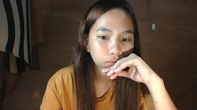 JackyPetite27 online show from 02-21-26, 11:55