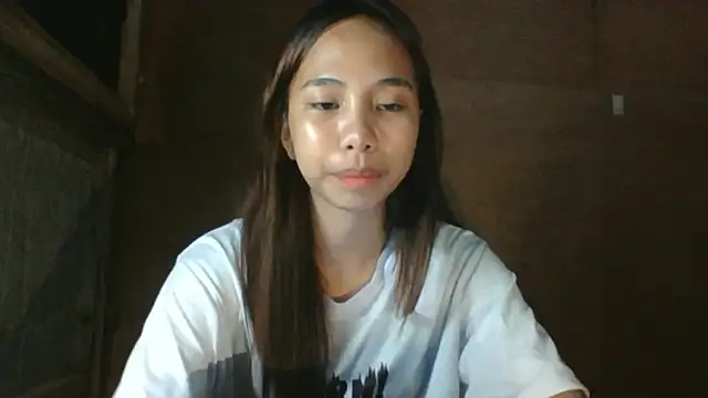 JackyPetite27 online show from 03-02-26, 12:01