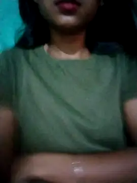 Nimisha-Basu online show from 03-15-26, 08:09