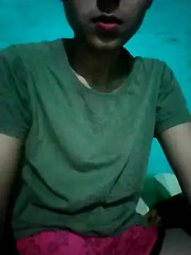 Nimisha-Basu online show from 03-31-26, 04:46