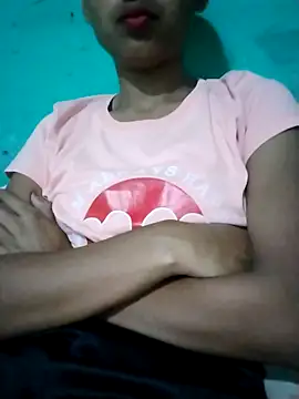 Nimisha-Basu online show from 04-02-26, 04:43