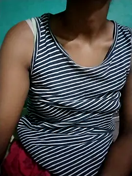 Nimisha-Basu online show from 04-22-26, 04:37