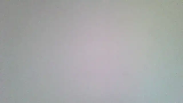 Amira amur online show from 02-23-26, 02:58